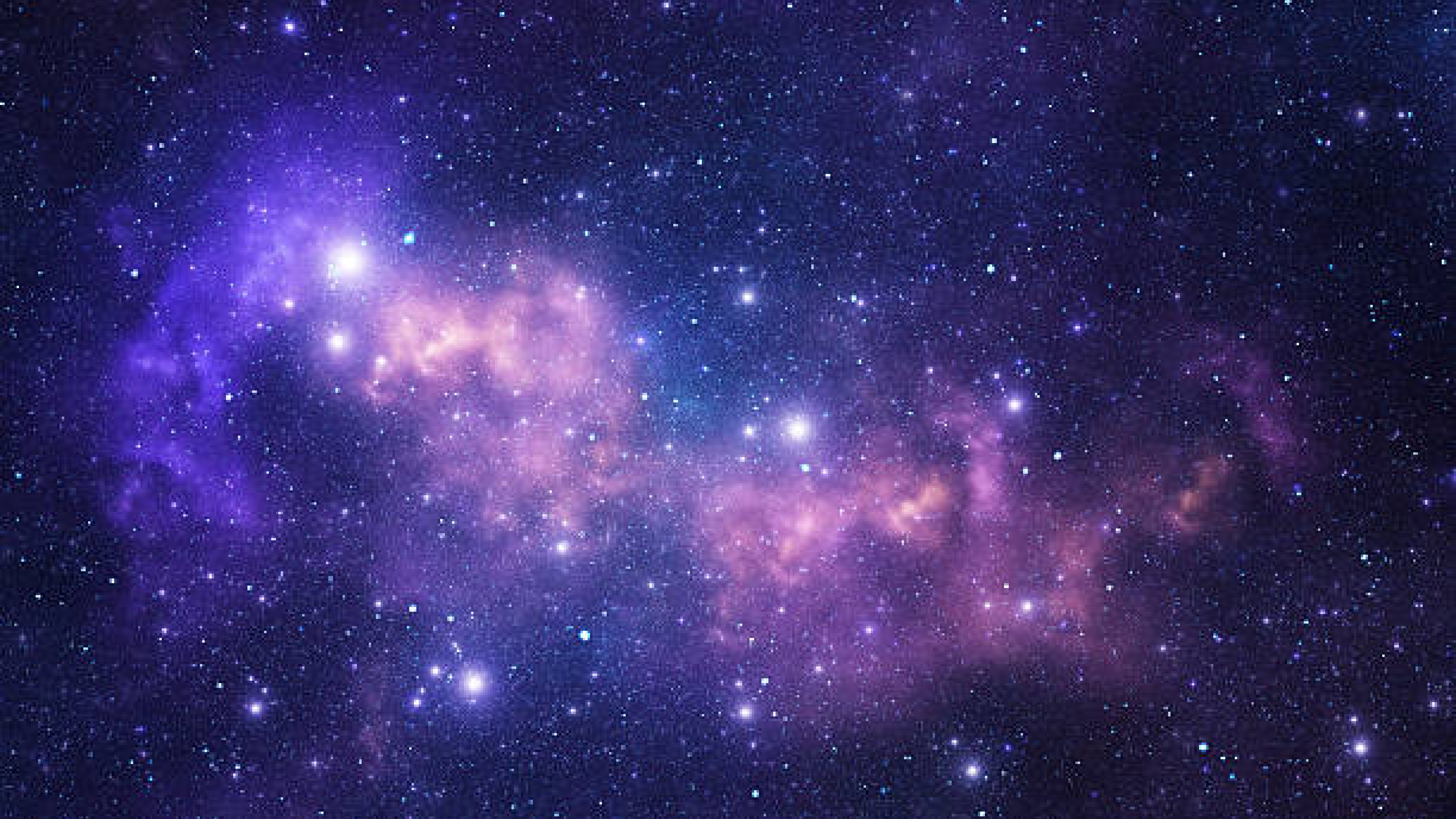 Espace