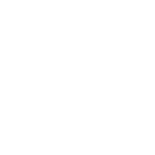 Menu burger