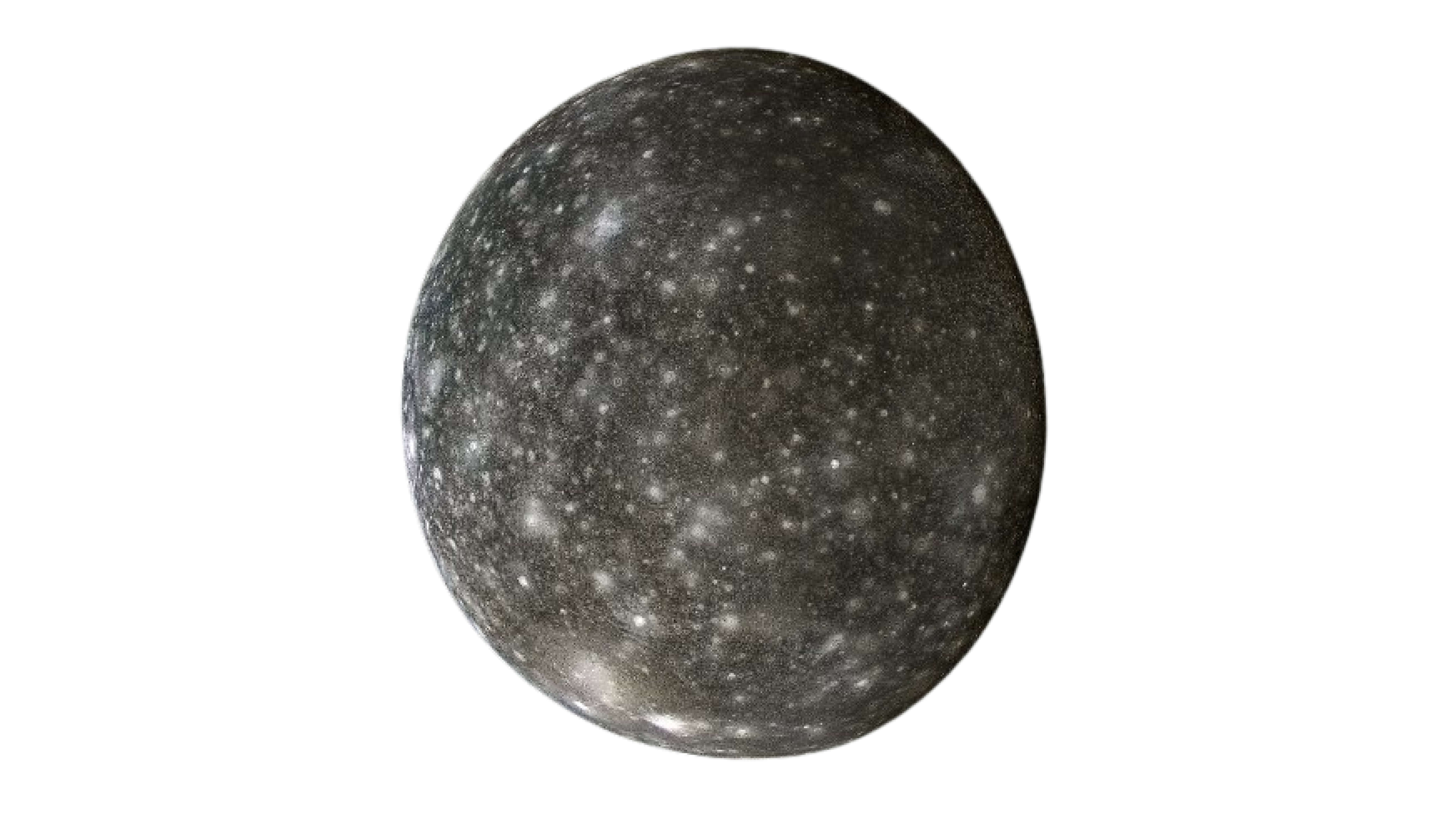callisto