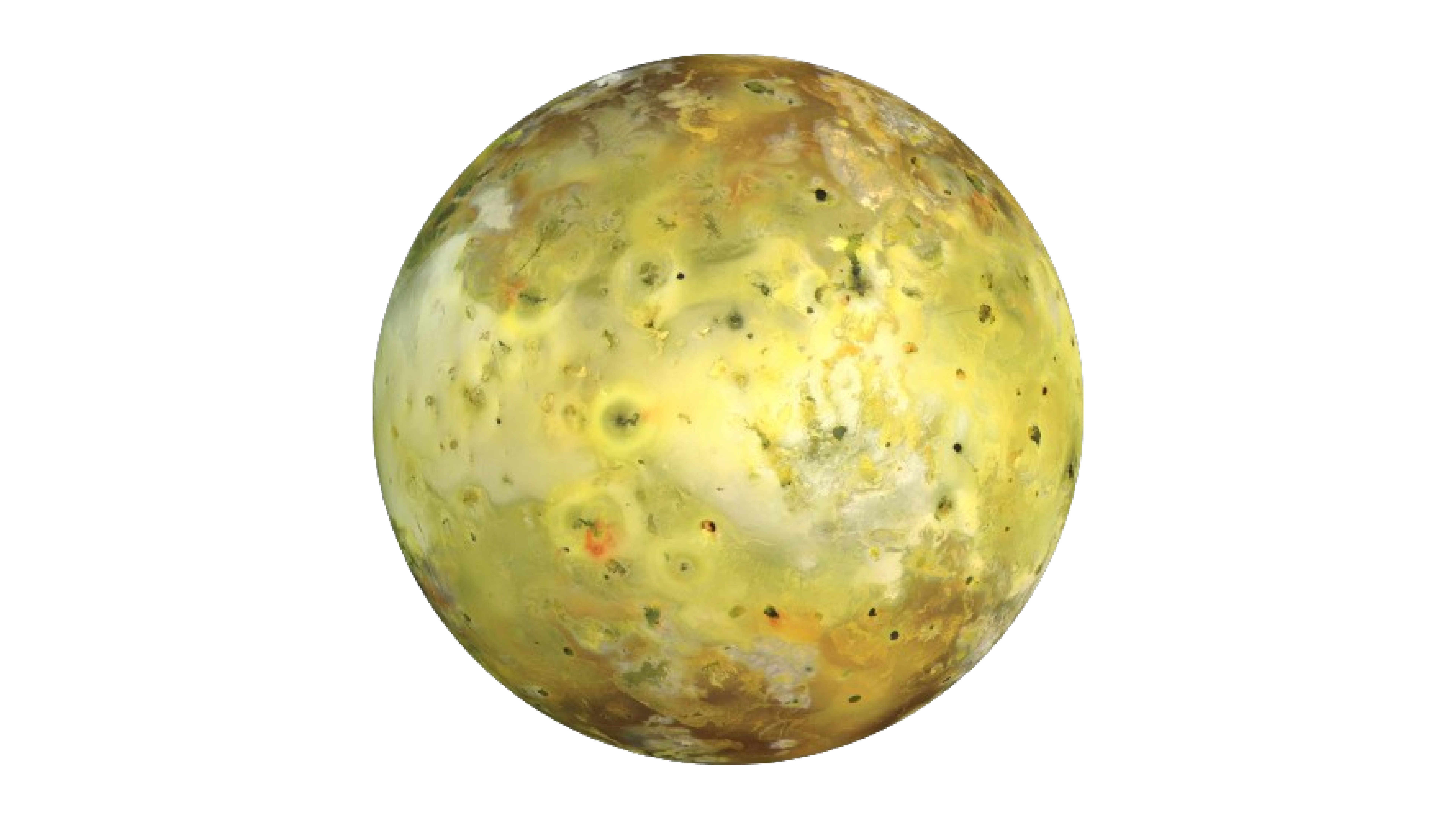 Io