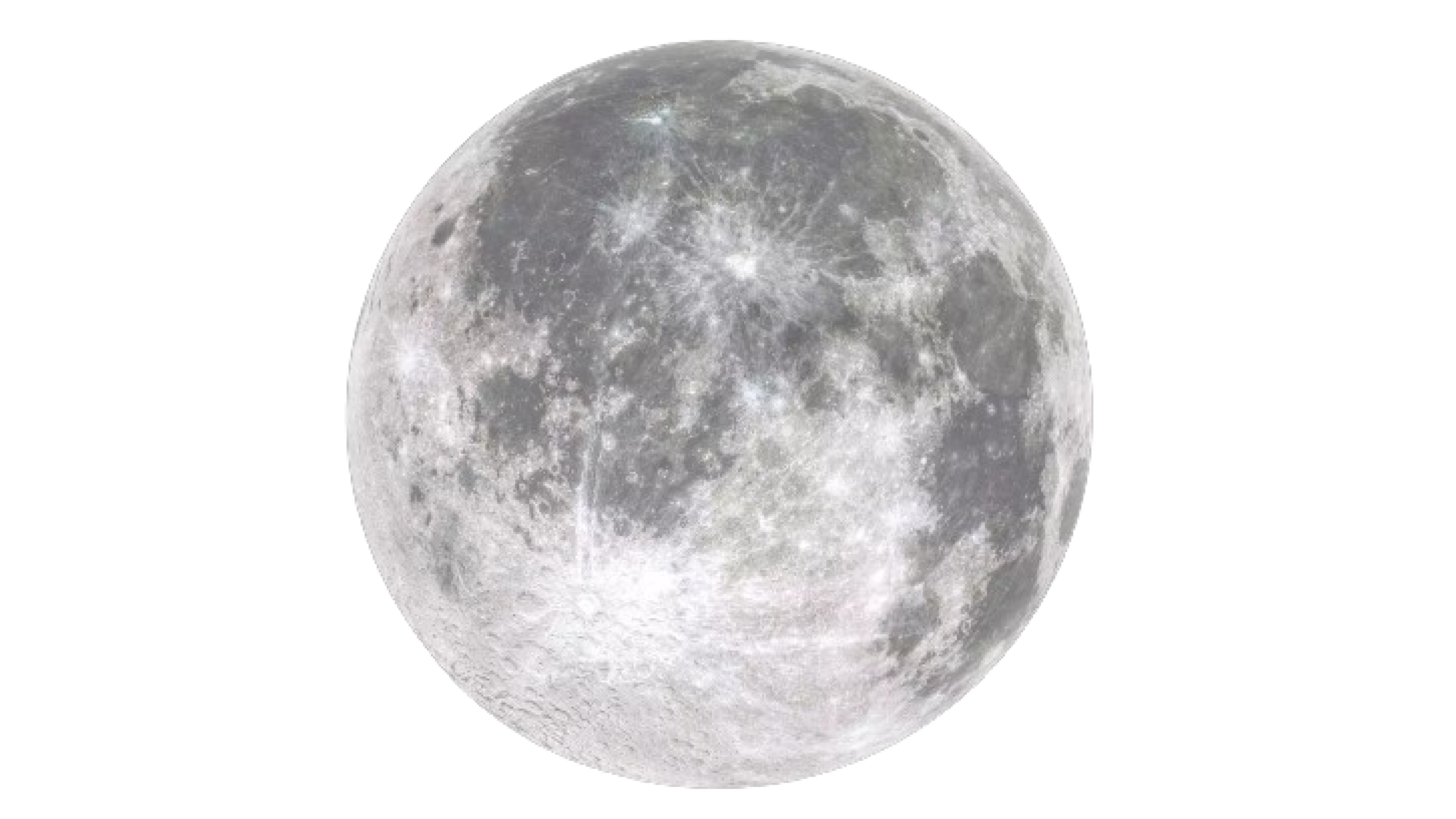 lune