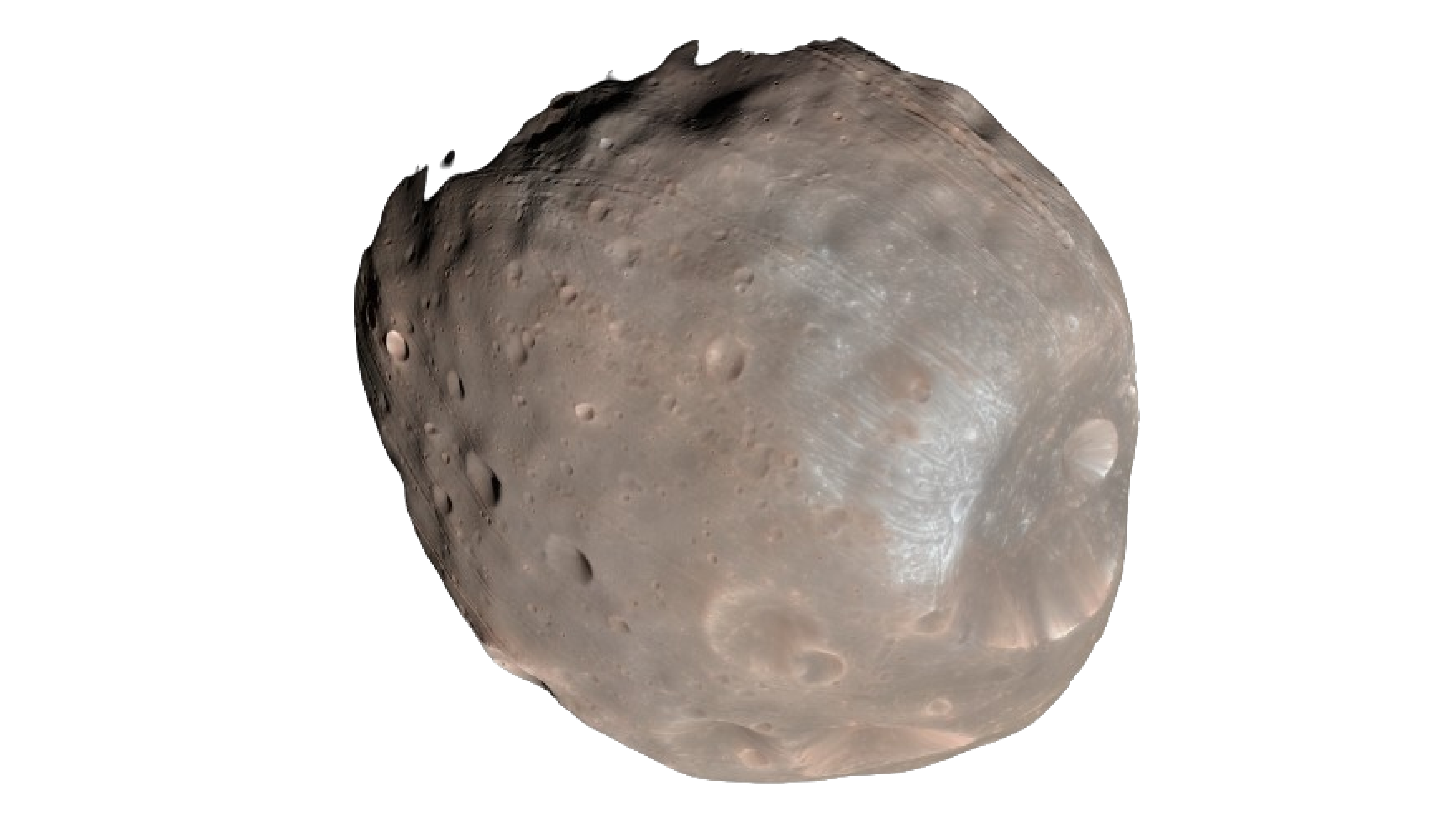 phobos
