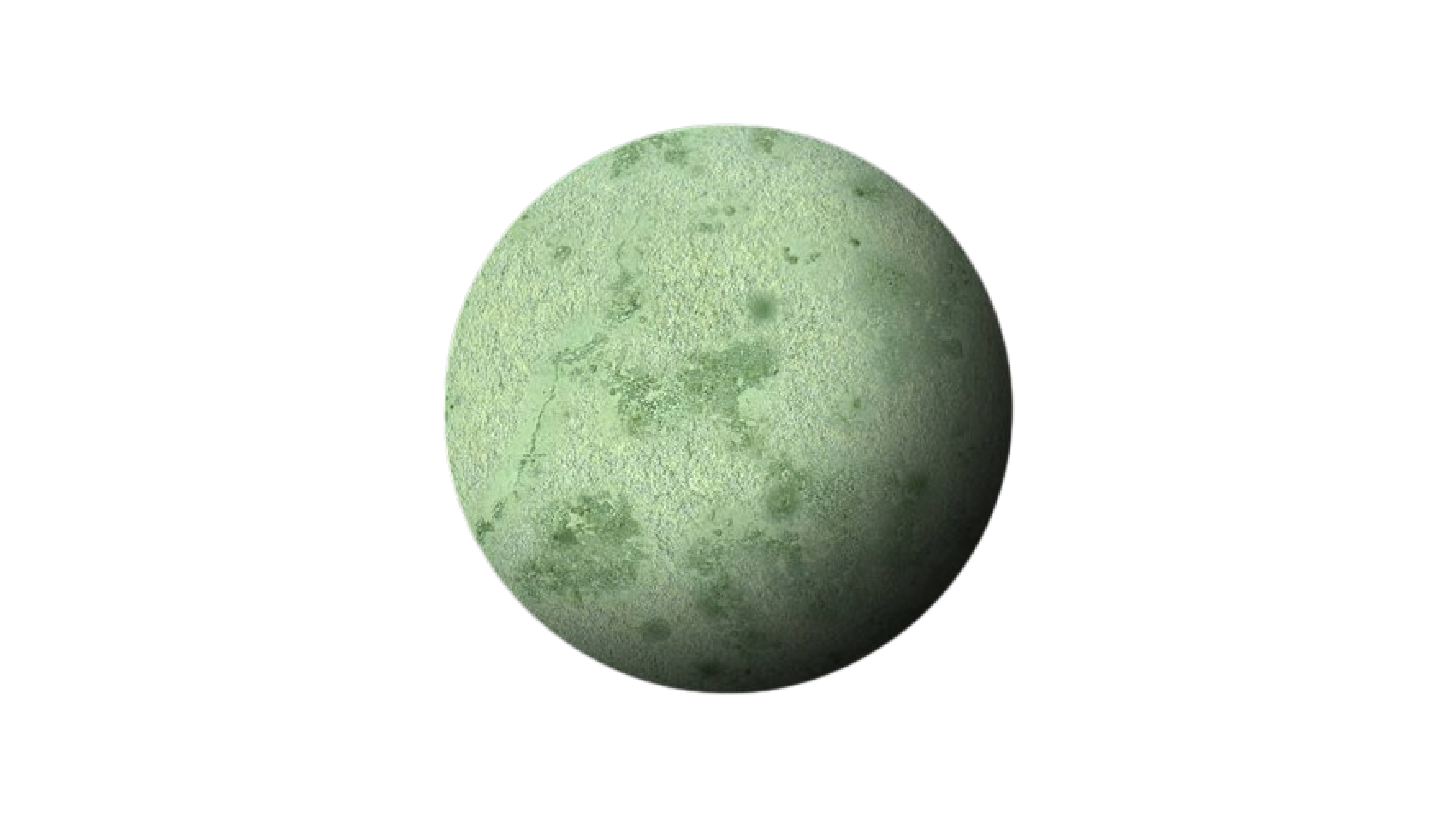 triton