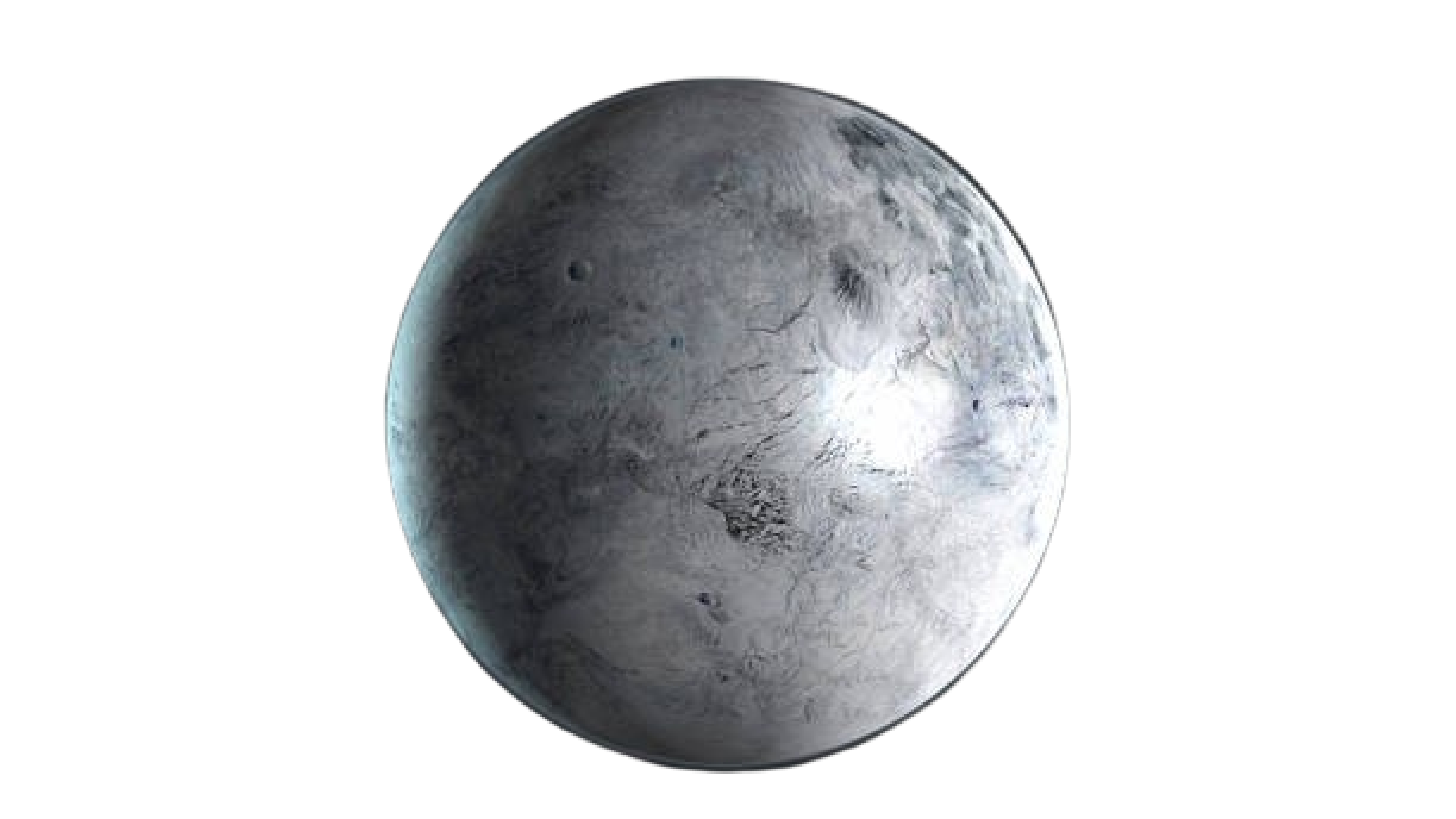 eris