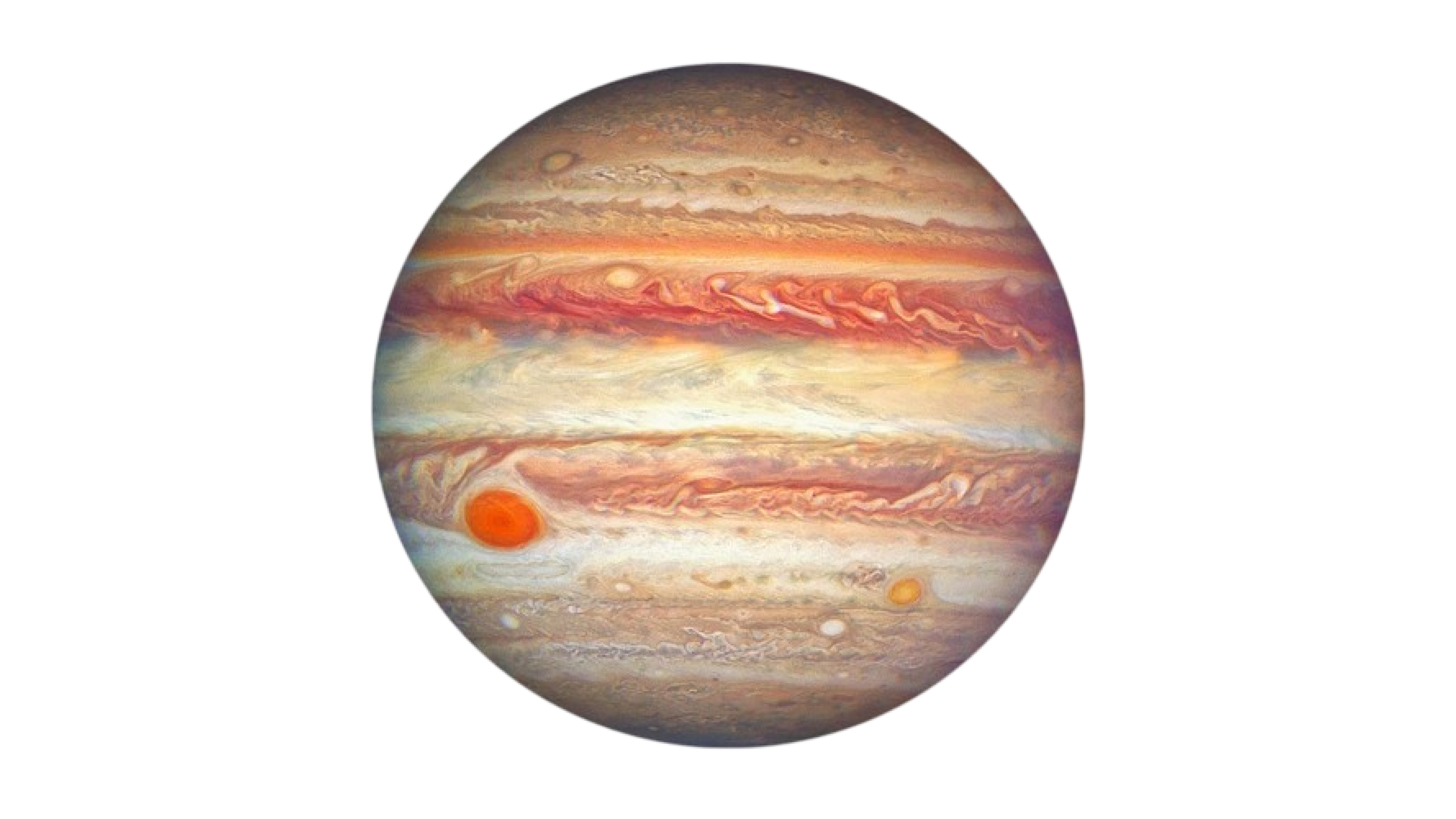 jupiter