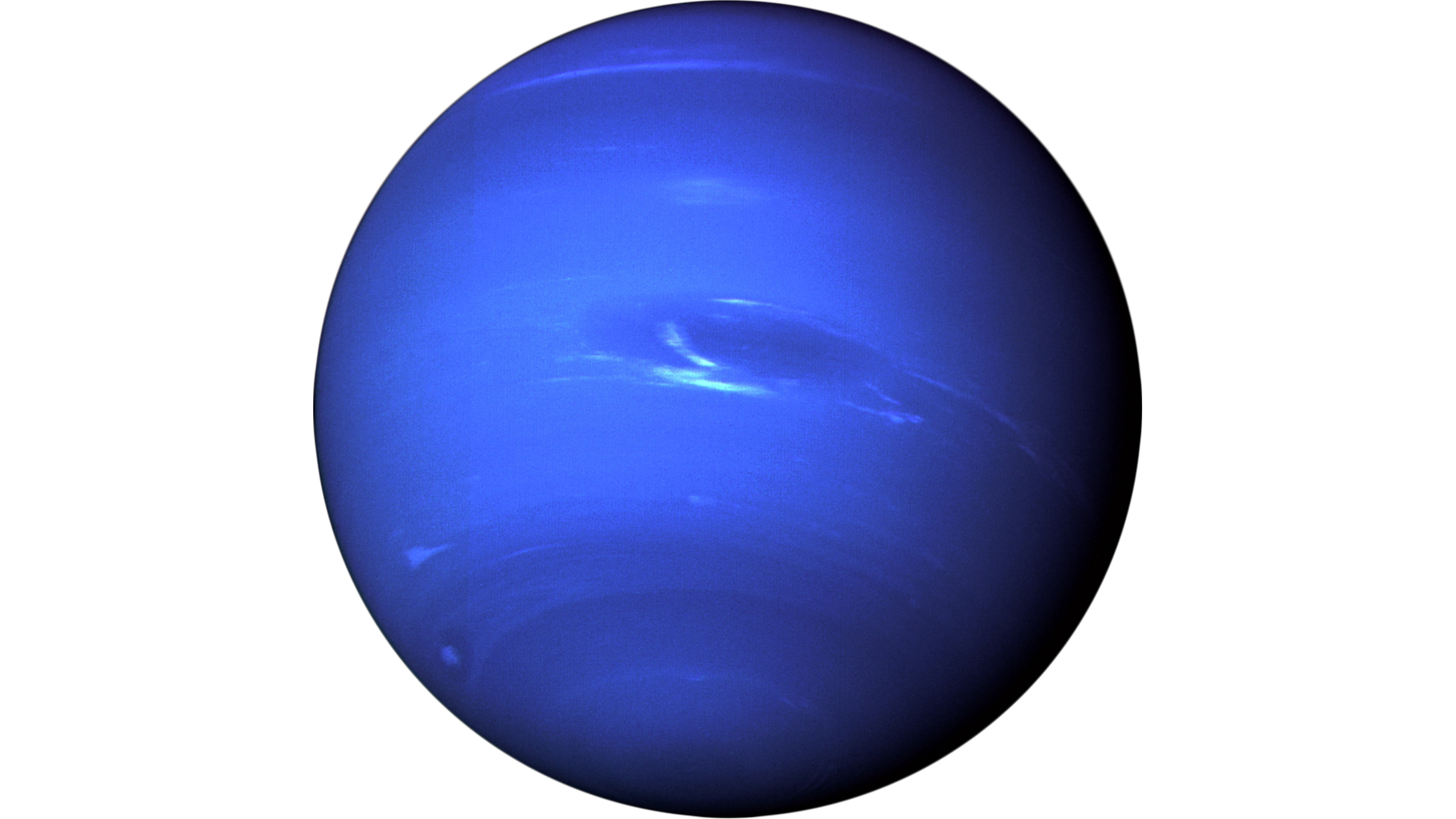 neptune