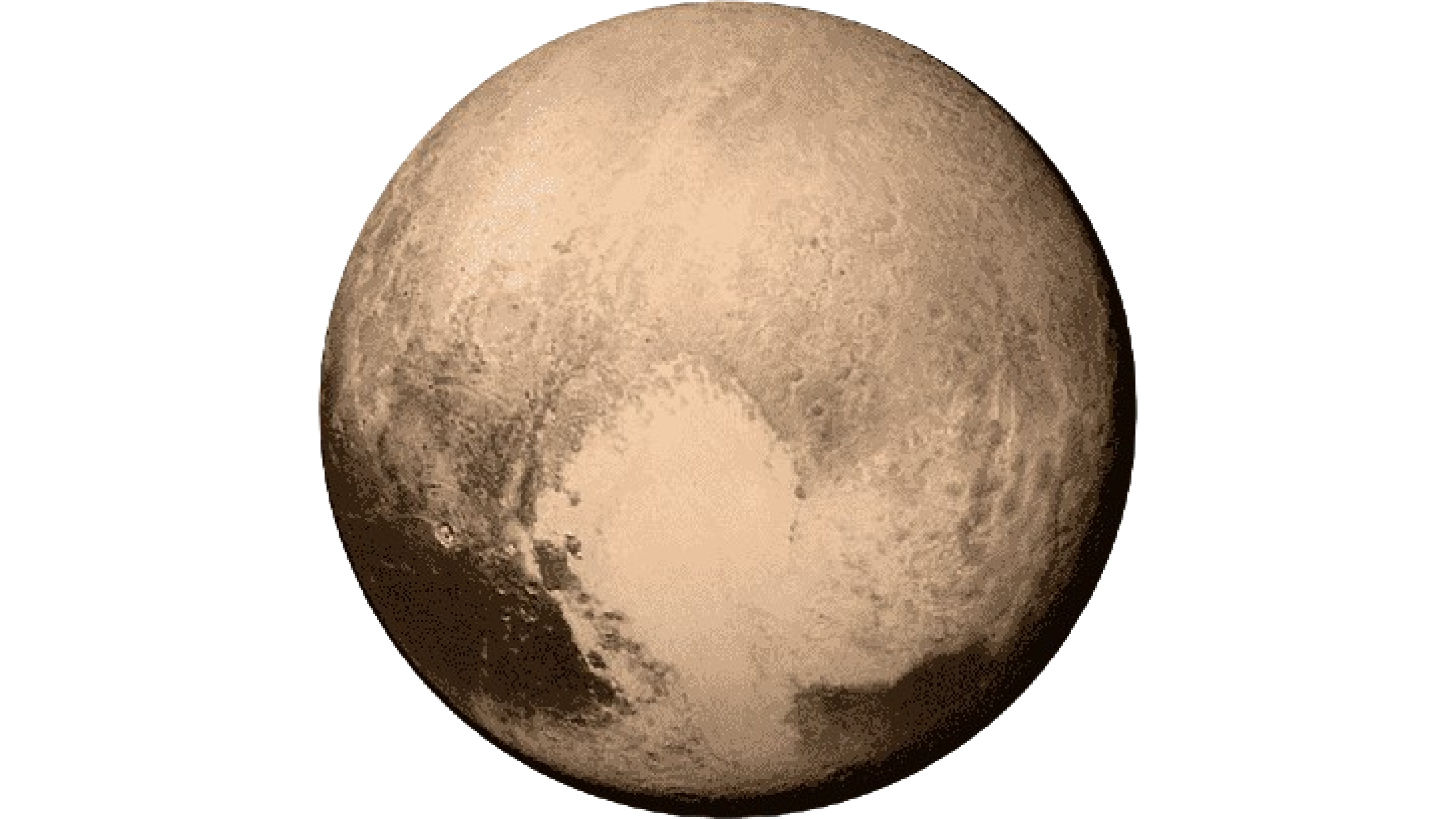 pluton