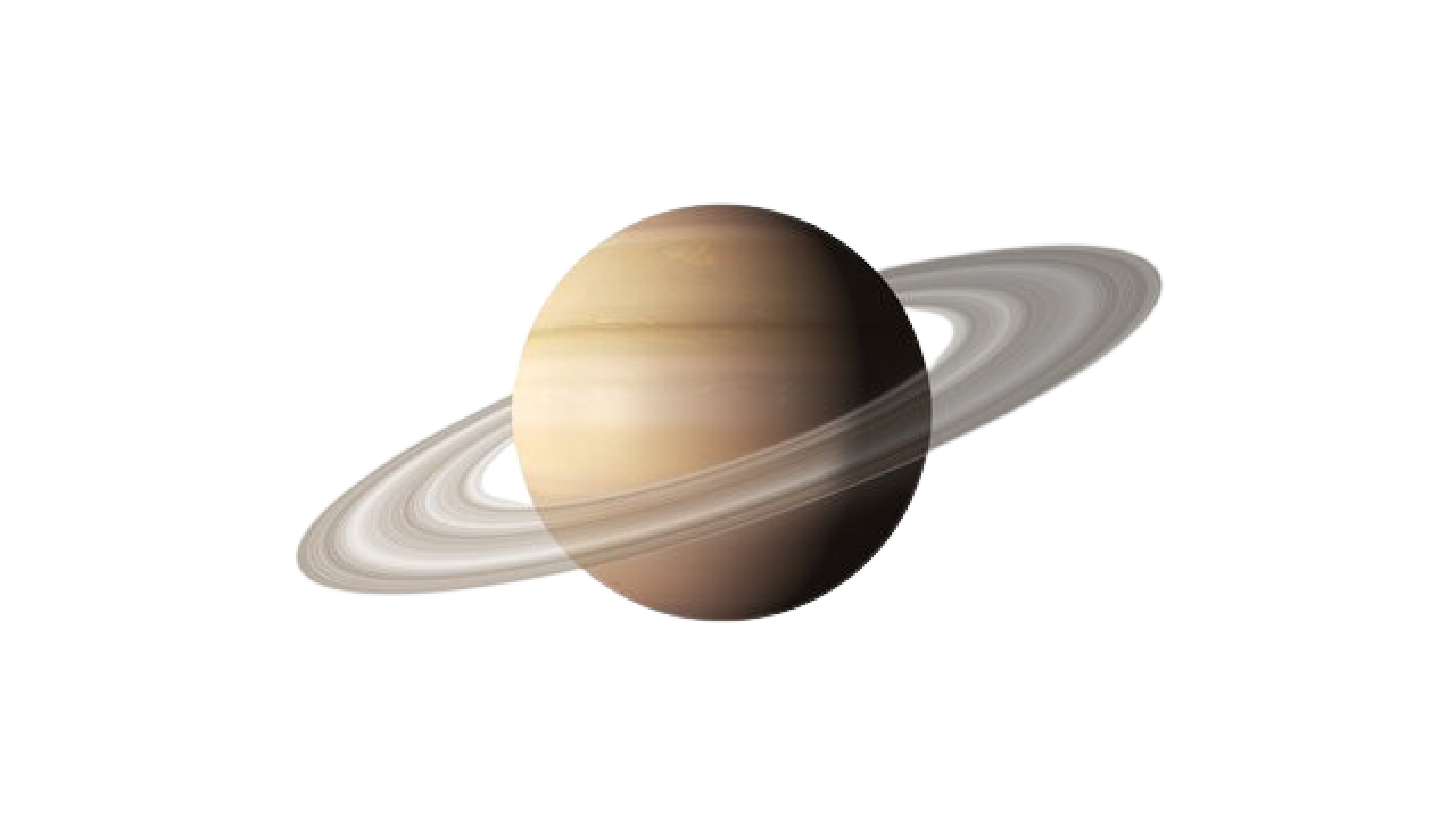 saturne