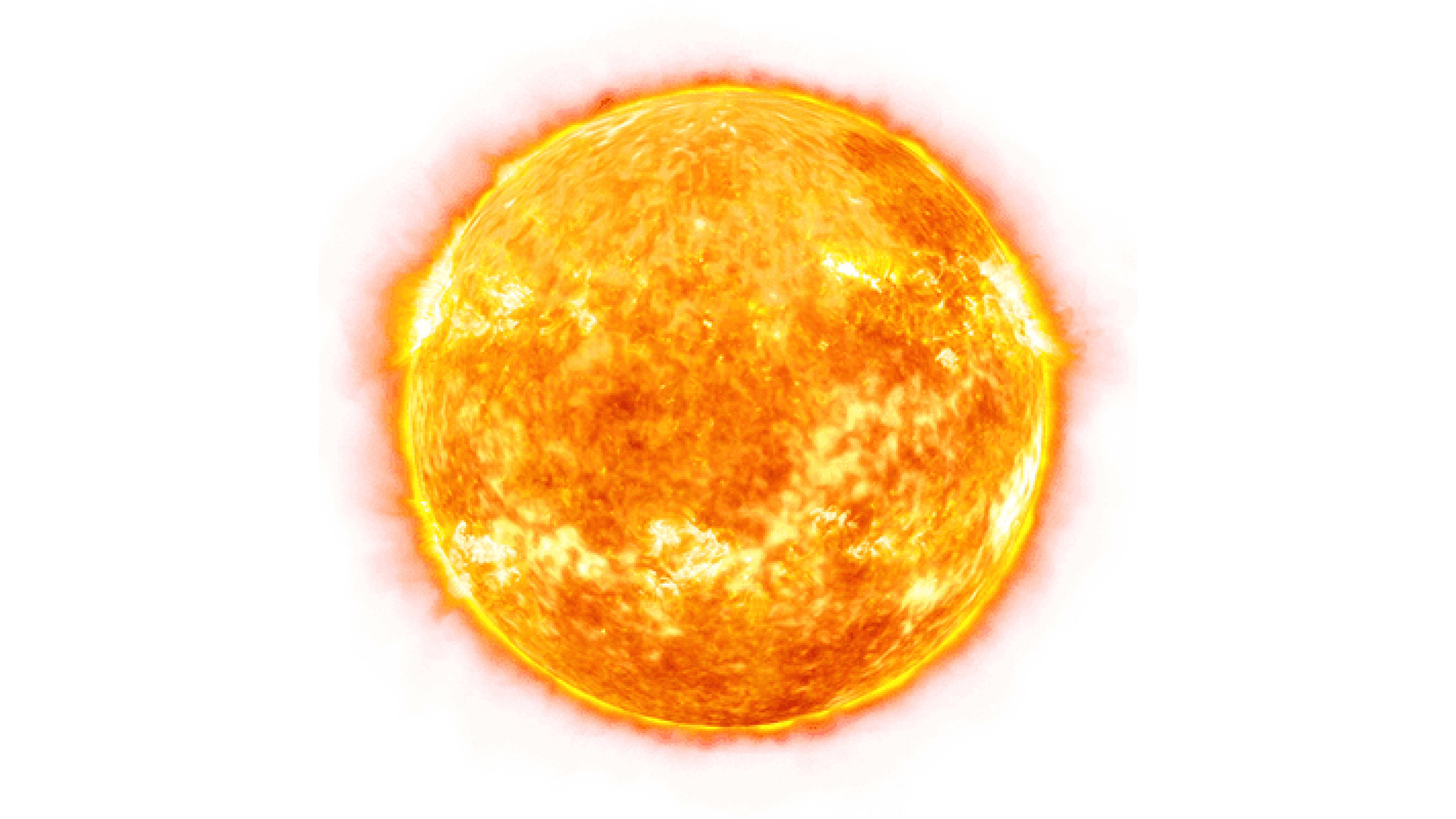 soleil