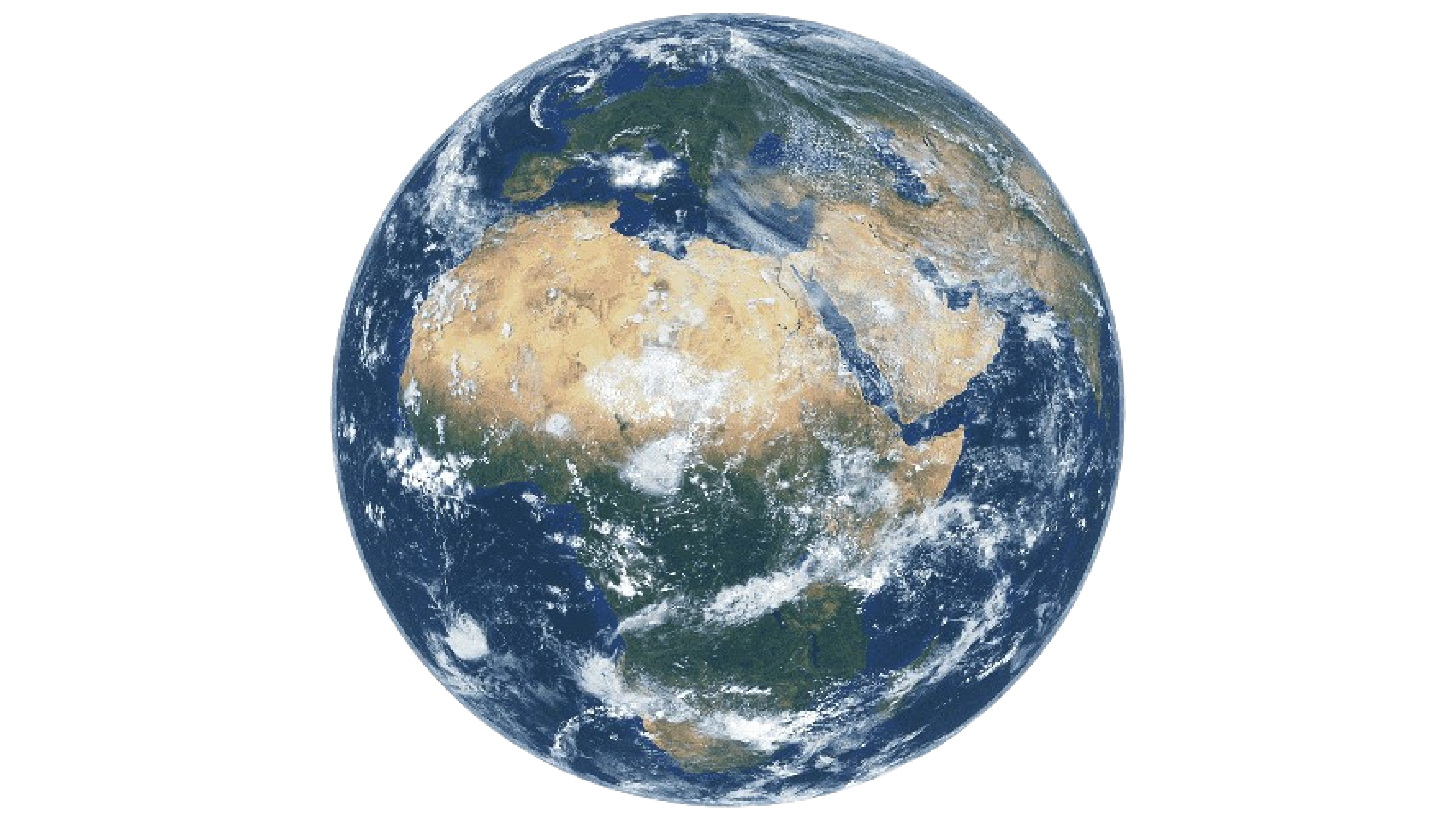 terre