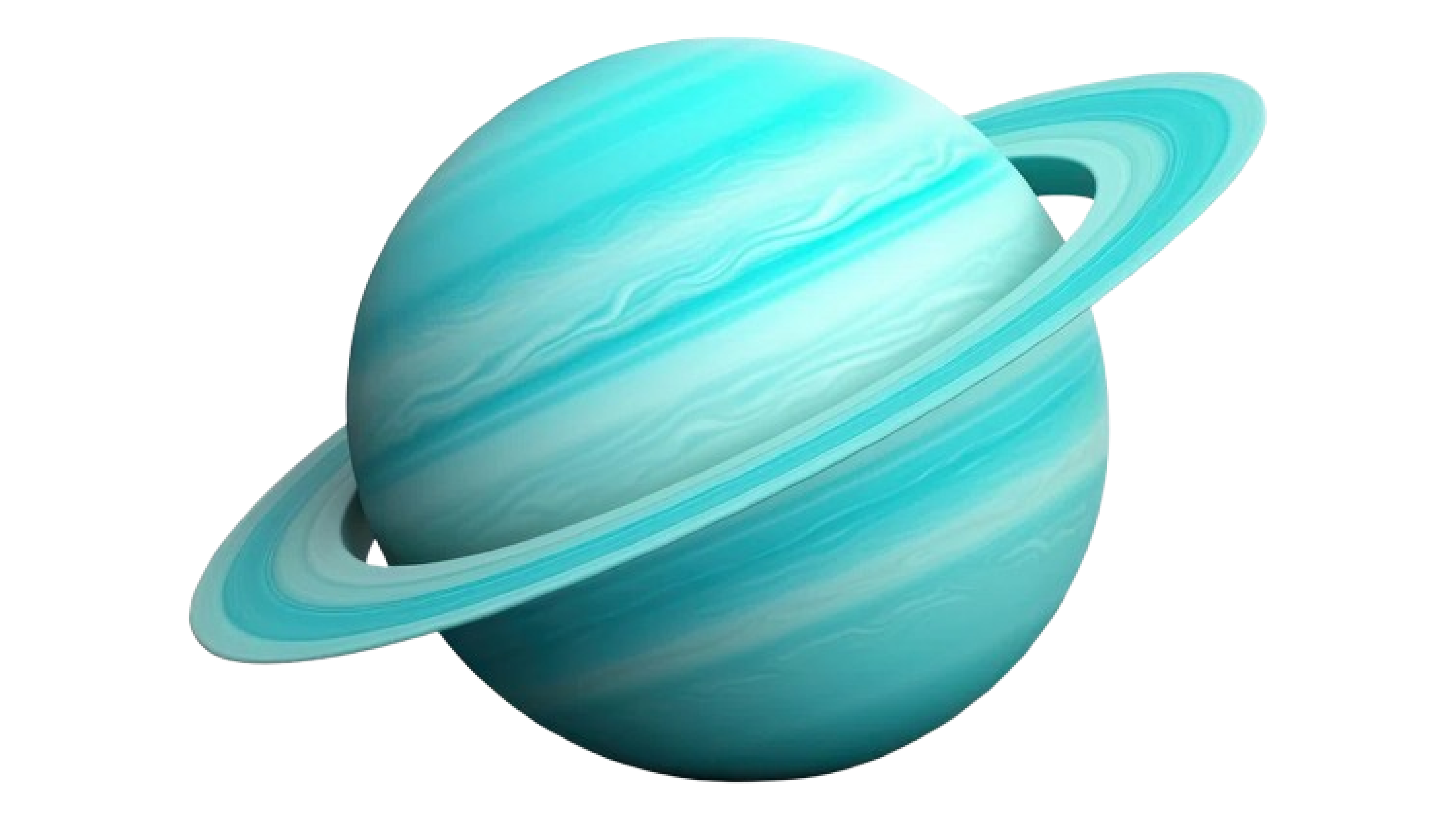 uranus