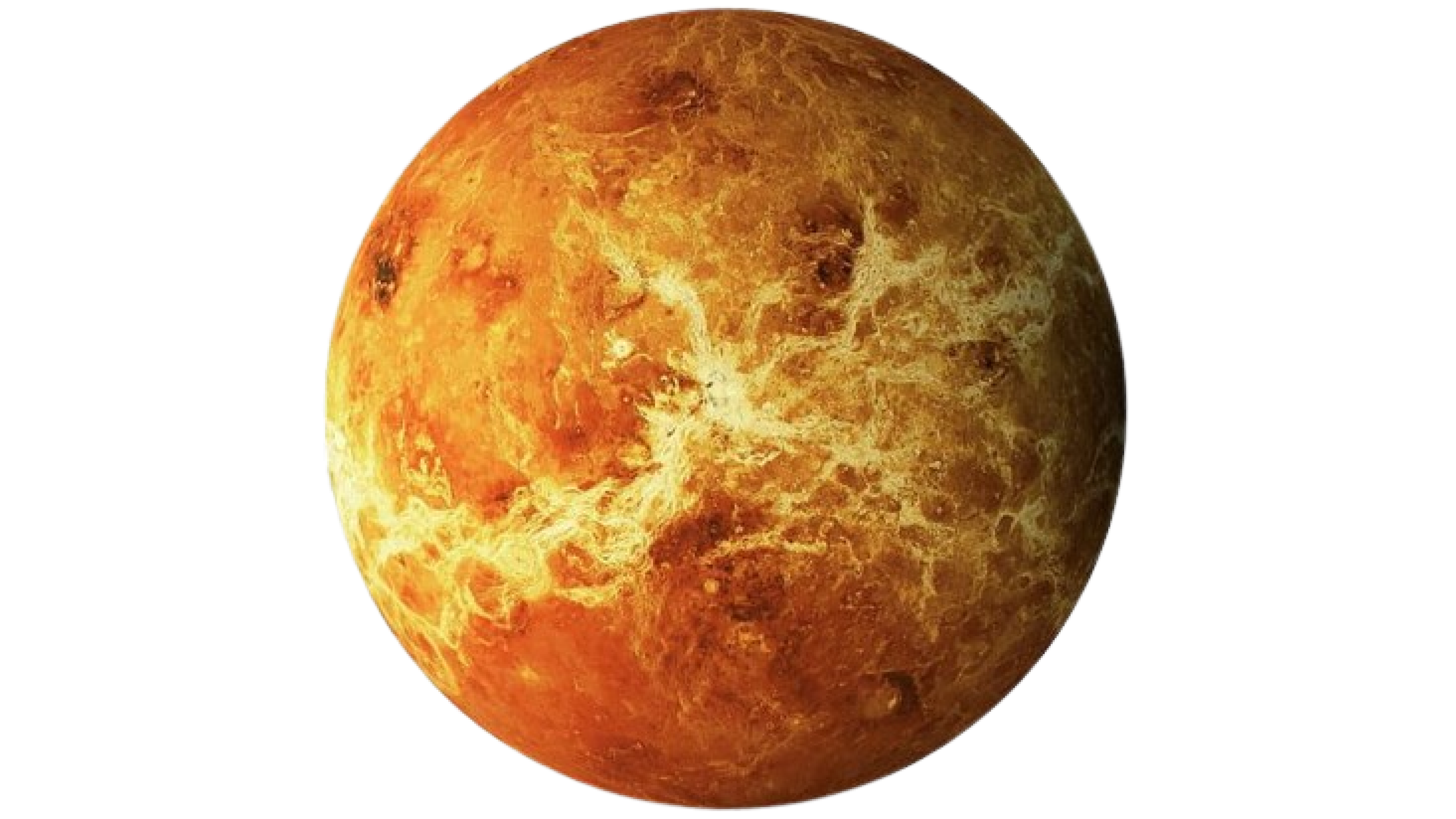 venus